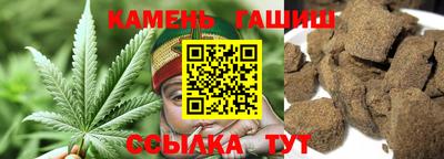 мдпв Берёзовский