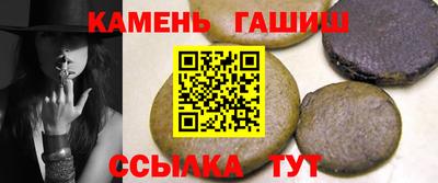 мдпв Берёзовский