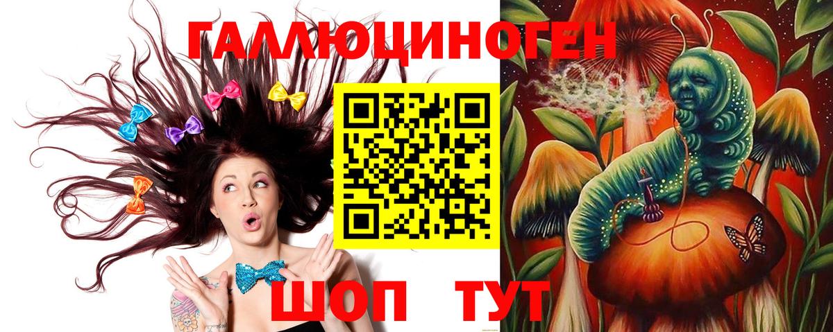 Псилоцибиновые грибы прущие грибы  Вход с VPN  Ессентуки 