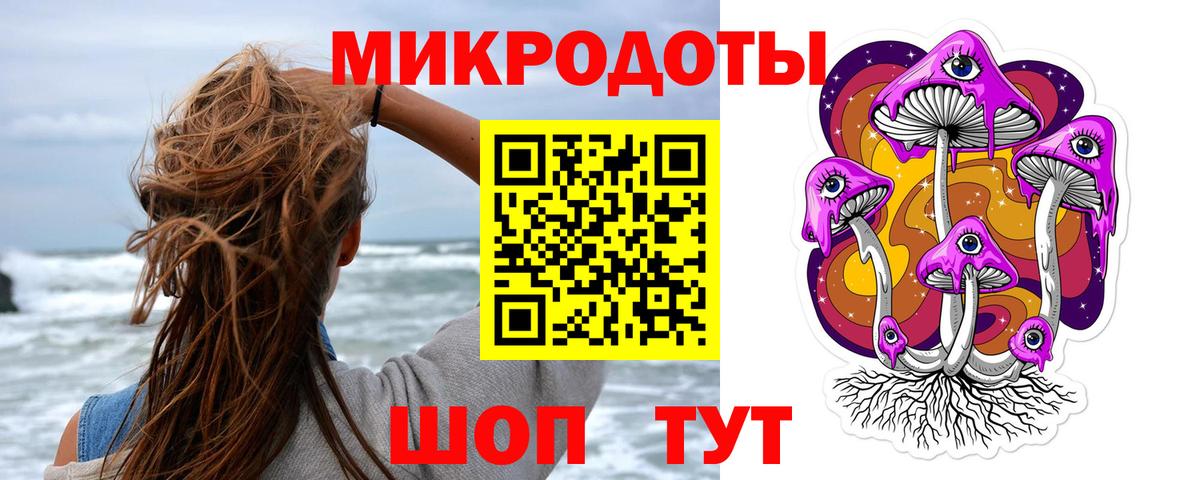 Галлюциногенные грибы прущие грибы Ессентуки