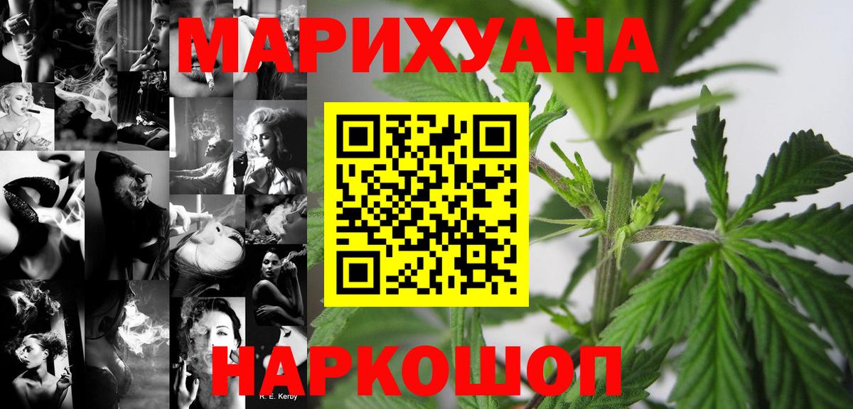 Канабис планчик Ессентуки